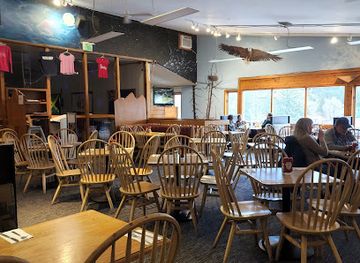 colorado/estes-park/bar/estes-park-brewery