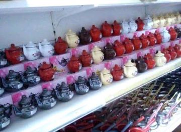 libya/al-jufrah/bar/