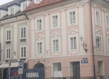 austria/gurktal/bar/miguelito-s-cocktailbar