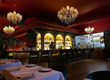 armenia/geghama-mountains/bar/matisse-dining-bar