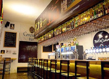 peru/arequipa/bar/pataccala-bar