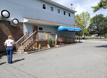 maryland/elk-neck-state-park/bar/nauti-goose-restaurant