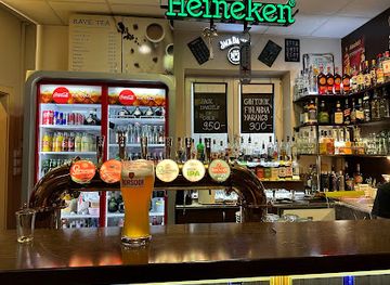 hungary/northern-great-plain/bar/bohemian-pub