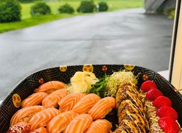 norway/roros/bar/mi-tangkh-thaimat-sushi