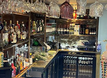 united-kingdom/durham/bar/blue-eye