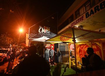 south-africa/route-62/bar/the-chilli-bar