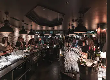 Wunderbar Arosa