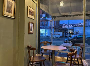 united-kingdom/llandudno/bar/cask-and-apple