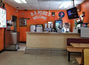 idaho/rexburg/bar/guerrero-s-mexican-food