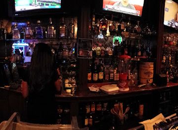 new-jersey/central-jersey/bar/terminal-one-sports-bar