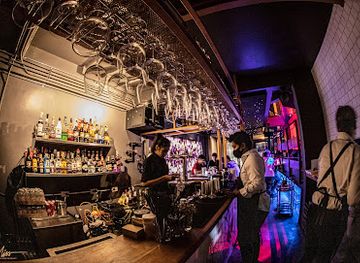 thailand/bangkok/ekkamai/bar/bliss-ekkamai