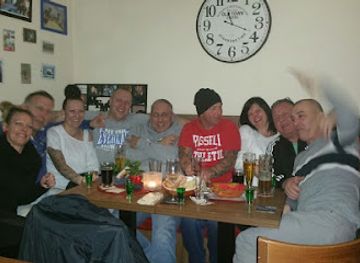 germany/uckermark/bar/bierbar-vis-a-vis