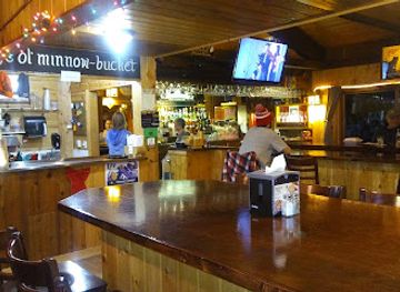 minnesota/mississippi-headwaters/bar/vacationaire-resort-clancy-s-on-island-lake