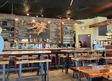 michigan/traverse-city/bar/taproot-cider-house