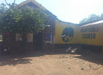 kenya/kisumu/bar/kisumu-institute-bar