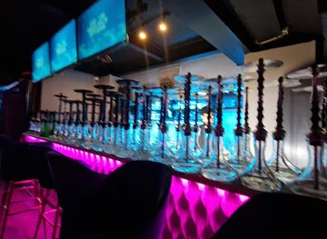 kazakhstan/tian-shan/bar/tooman-lounge