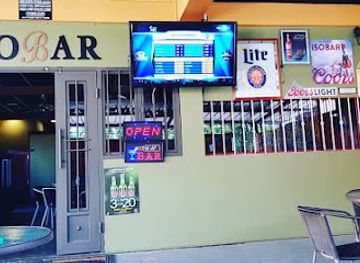 trinidad-and-tobago/tunapuna-piarco/bar/isobar