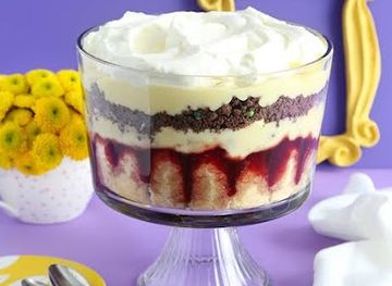 yemen/dhamar/bar/chandler-muriel-bing