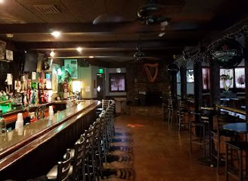 california/san-leandro/bar/ryan-s