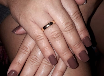 brazil/fortaleza/mucuripe/bar/espaco-keke-melo