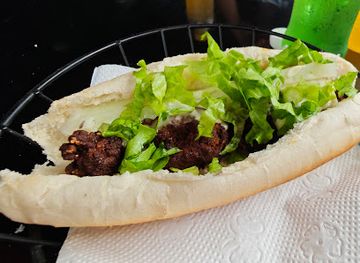 suriname/nickerie-district/bar/l-esperance