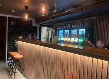 norway/telemark/bar/bakgaarden