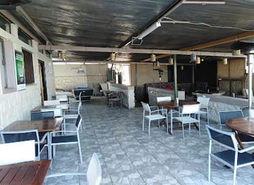 eswatini/ezulwini-valley/bar/yoruba-lounge