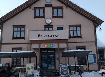 norway/roros/bar/mix-kiosk