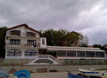bulgaria/obzor/bar/morska-perla