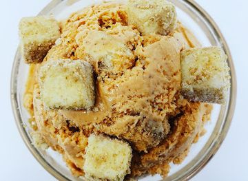 missouri/mark-twain-national-forest/bar/viburnum-inn-motel-and-restaurant