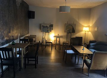 latvia/semigallia/bar/pils