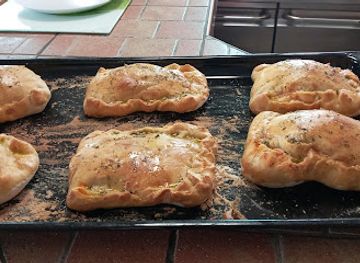 france/provence/bar/bar-de-provence