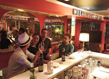 switzerland/thurgau/bar/helter-skelter-pub-steckborn