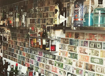 portugal/guimaraes/bar/duas-de-treta-bar