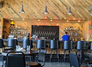 north-carolina/nantahala-national-forest/bar/nocturnal-brewing