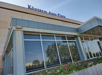 turkmenistan/karakum-desert/bar/khorezm-auto-plaza