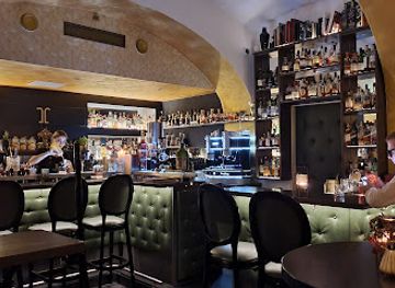 austria/lower-austria/bar/josef-cocktailbar