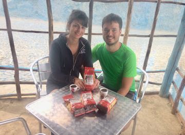 cabo-verde/brava/bar/cantinho-do-cutelo-fora