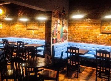 romania/iasi/bar/college-bar