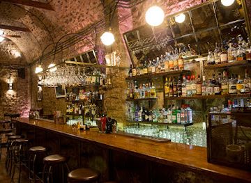 greece/epirus/bar/route-66-bar