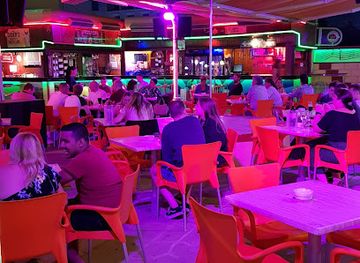 cyprus/ayia-napa/bar/tommy-s-pub