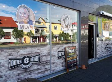 iceland/Þórsmörk/bar/the-brothers-brewery