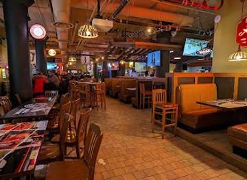 minnesota/duluth/bar/310-pub