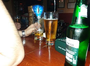 bosnia-and-herzegovina/una-national-park/bar/friends-pub