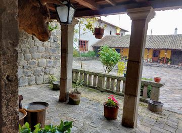 ecuador/cotopaxi-national-park/bar/hacienda-san-agustin-de-callo