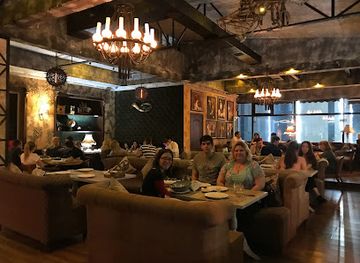 uzbekistan/nuratau-mountains/bar/steam-bar