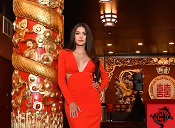 california/san-francisco/chinatown/bar/chi-lounge