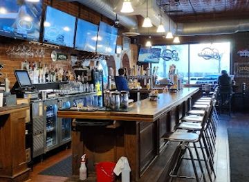 iowa/muscatine/bar/boonie-s-on-the-avenue