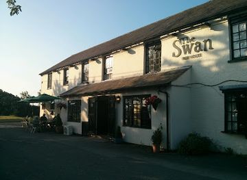 united-kingdom/buckinghamshire/bar/the-swan