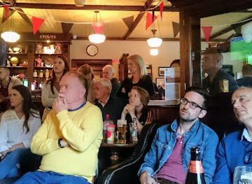 ireland/county-roscommon/bar/paddy-finn-s-pub